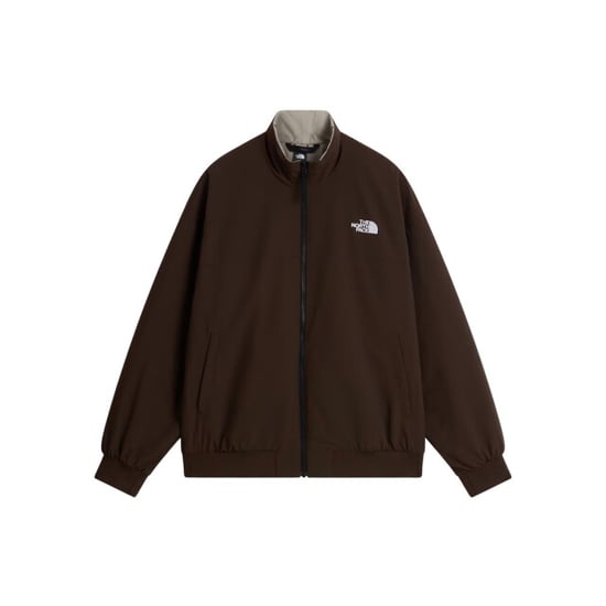 The North Face Tussenjas heren - Image 2