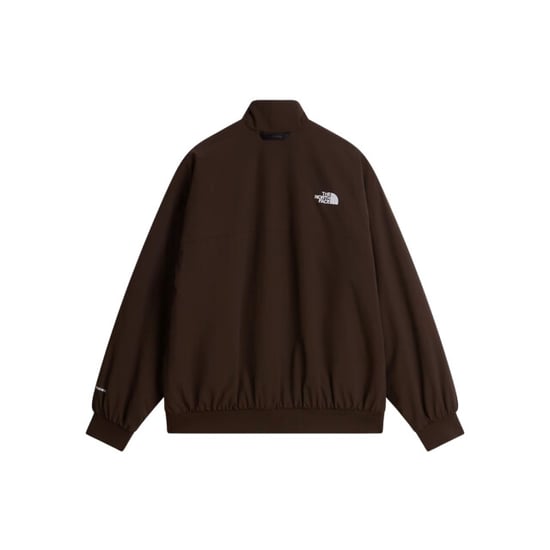 The North Face Tussenjas heren - Image 3