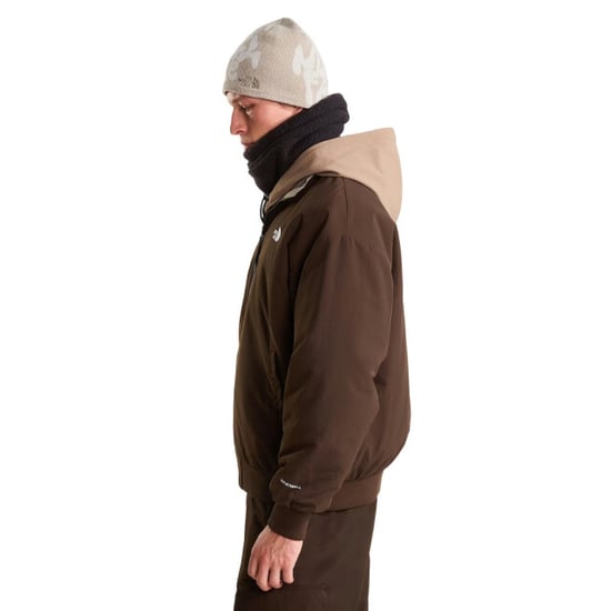 The North Face Tussenjas heren - Image 4