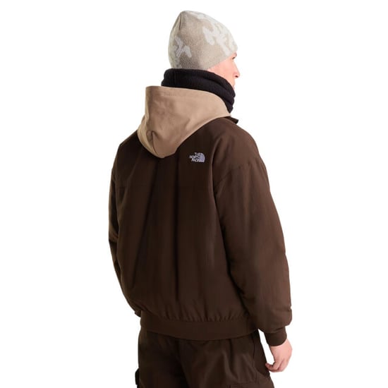 The North Face Tussenjas heren - Image 5