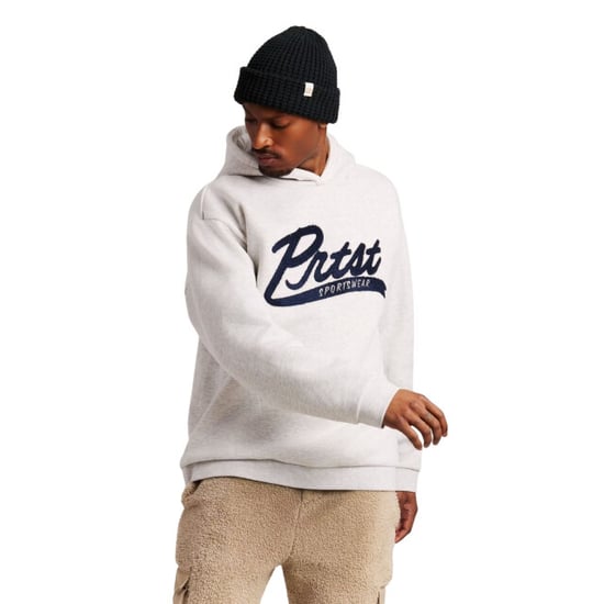 Protest Casual sweater heren - Image 1