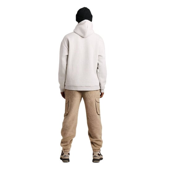 Protest Casual sweater heren - Image 2