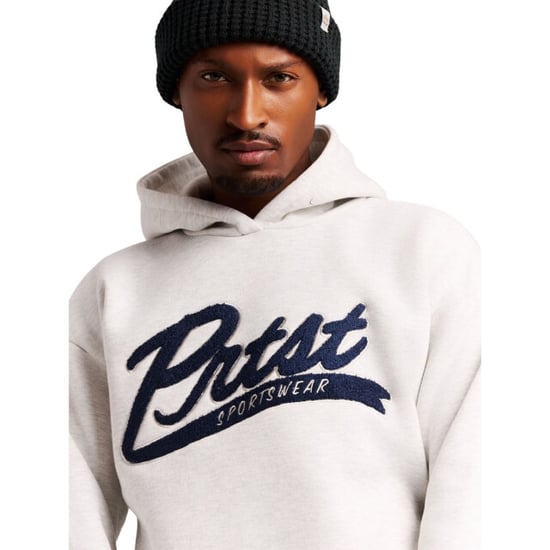 Protest Casual sweater heren - Image 3