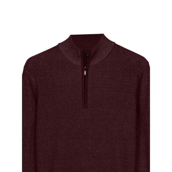 Baileys 628436 - Image 2