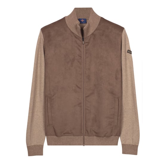 Baileys 622076 - Image 1