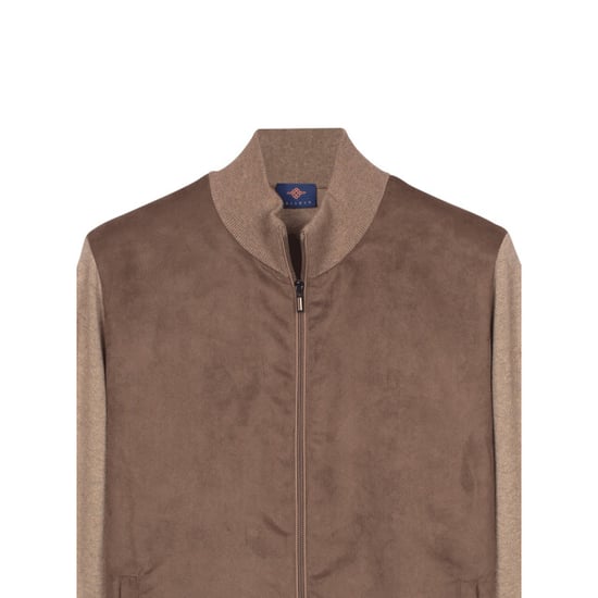 Baileys 622076 - Image 2