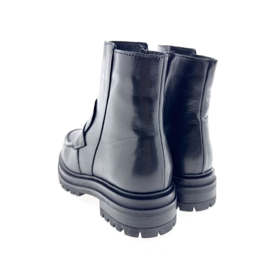Creator B-3774 boots - Image 2