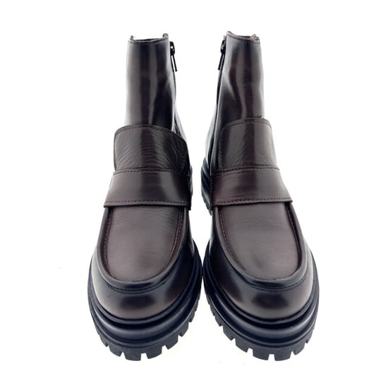 Creator B-74 boots - Image 2