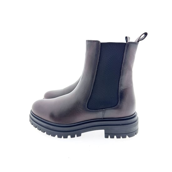 Creator B-2916 boots - Image 1