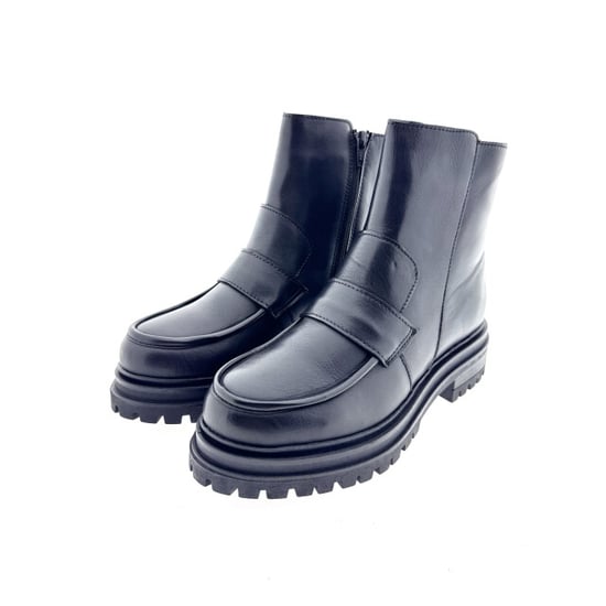 Creator B-3774 boots - Image 3