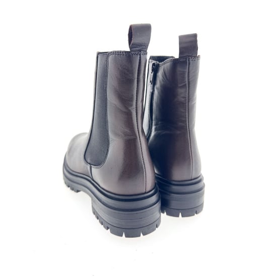 Creator B-2916 boots - Image 2