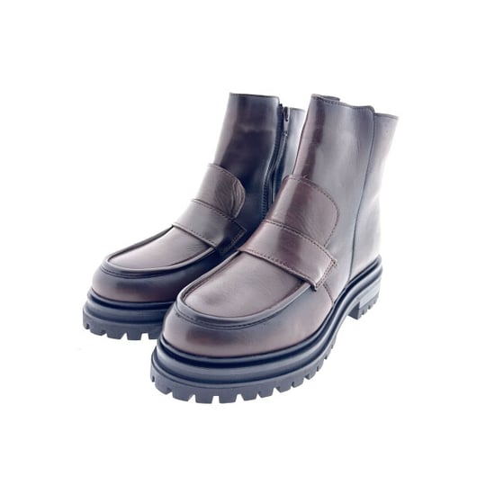 Creator B-74 boots - Image 3