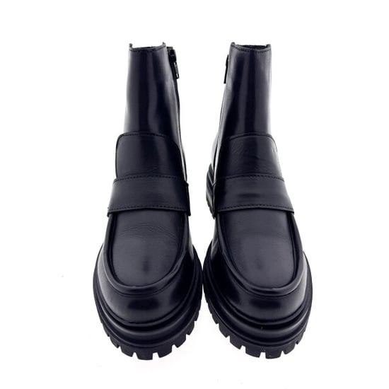 Creator B-3774 boots - Image 4