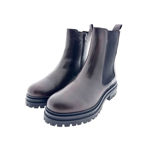 Creator B-2916 boots - Image 3