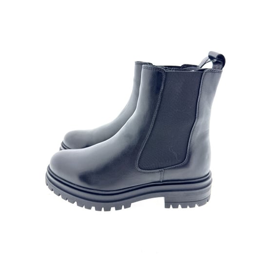Creator B-2916 boots - Image 1