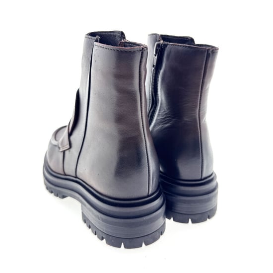 Creator B-74 boots - Image 4