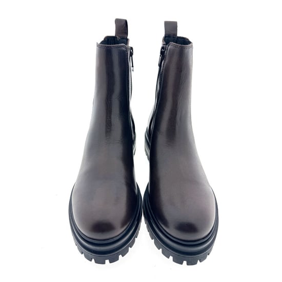Creator B-2916 boots - Image 4