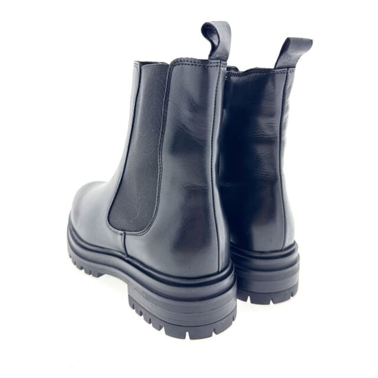 Creator B-2916 boots - Image 2