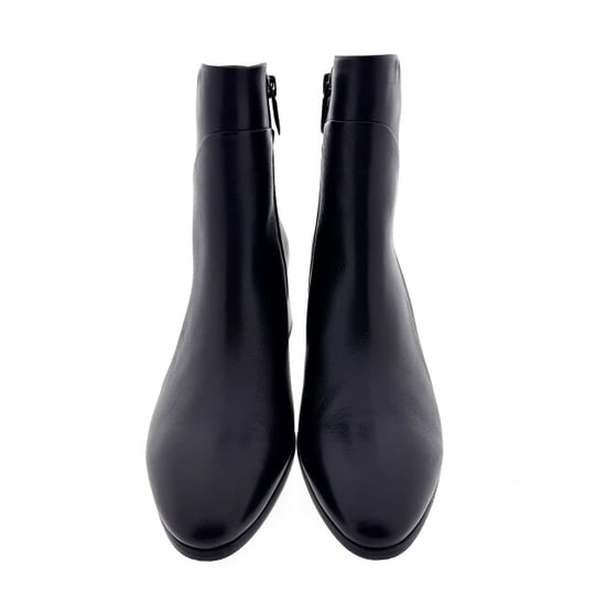 Regarde le Ciel Millie-15 boots - Image 2
