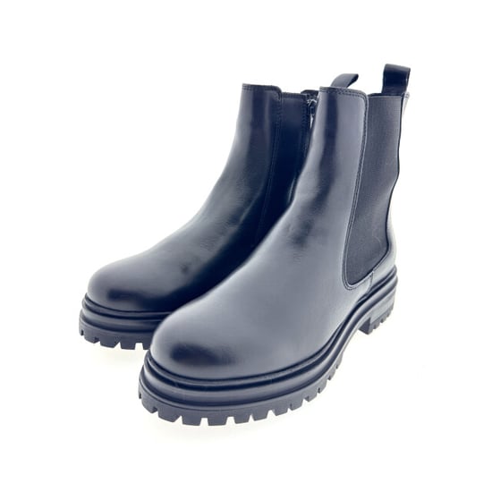 Creator B-2916 boots - Image 3