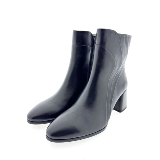 Regarde le Ciel Millie-15 boots - Image 3