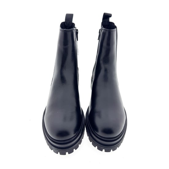 Creator B-2916 boots - Image 4