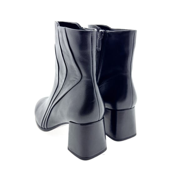 Regarde le Ciel Millie-15 boots - Image 4