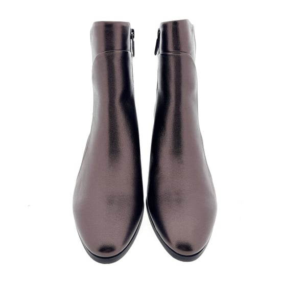Regarde le Ciel Millie-15 boots - Image 2