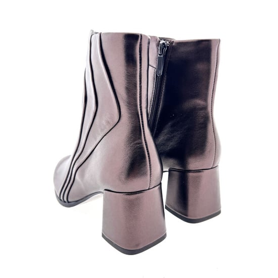 Regarde le Ciel Millie-15 boots - Image 3