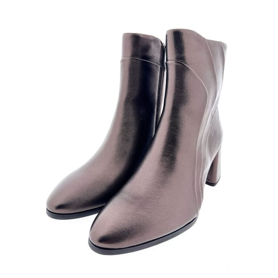 Regarde le Ciel Millie-15 boots - Image 4