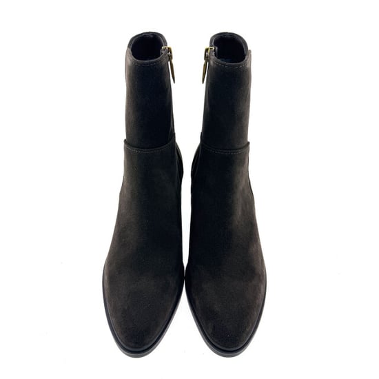 Regarde le Ciel Elettra-03 boots - Image 2