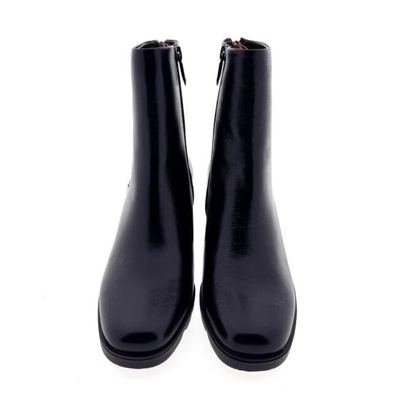 Regarde le Ciel Cali-01 boots - Image 2