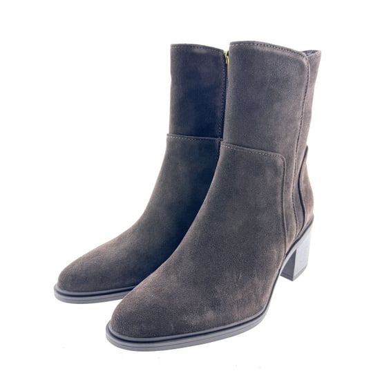 Regarde le Ciel Elettra-03 boots - Image 3