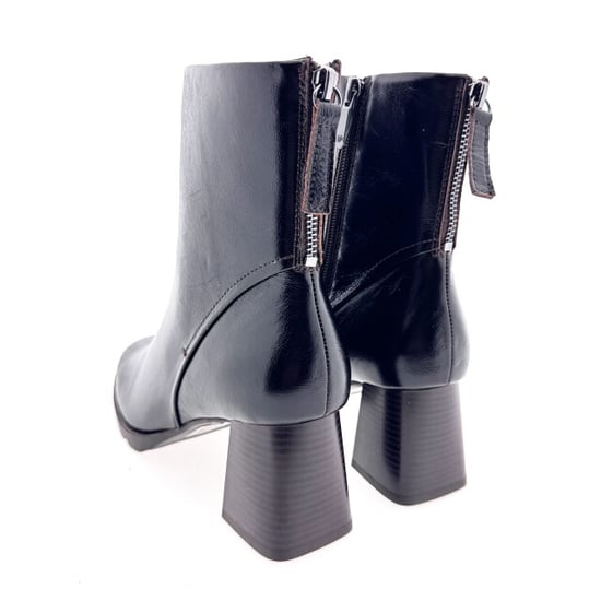 Regarde le Ciel Cali-01 boots - Image 3