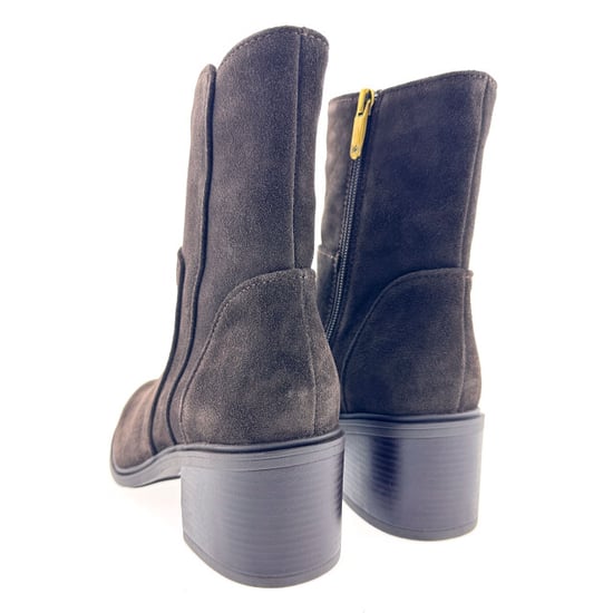 Regarde le Ciel Elettra-03 boots - Image 4