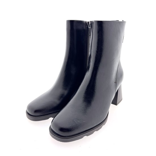 Regarde le Ciel Cali-01 boots - Image 4