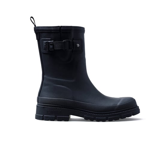 Verbenas 9302191199 boots - Image 1
