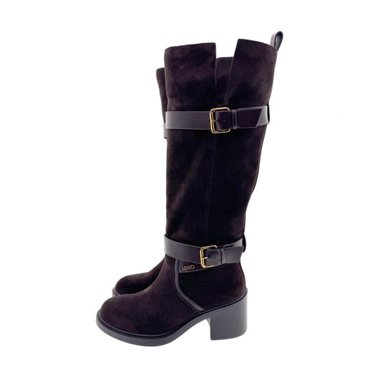 Liu Jo Sf6053 laarzen - Image 1
