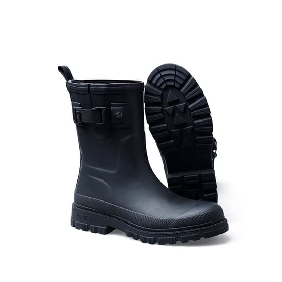 Verbenas 9302191199 boots - Image 2
