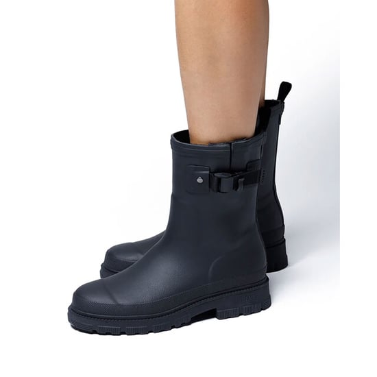 Verbenas 9302191199 boots - Image 3
