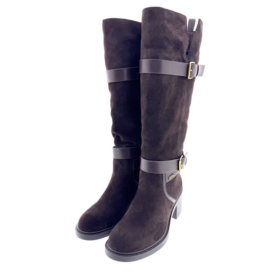 Liu Jo Sf6053 laarzen - Image 3