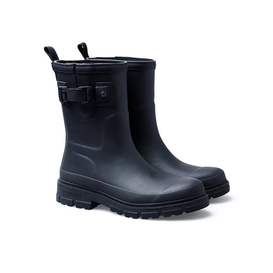 Verbenas 9302191199 boots - Image 4