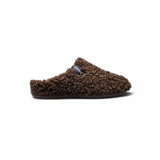 Verbenas 5860500660 pantoffels - Image 1