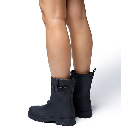 Verbenas 9302191199 boots - Image 5