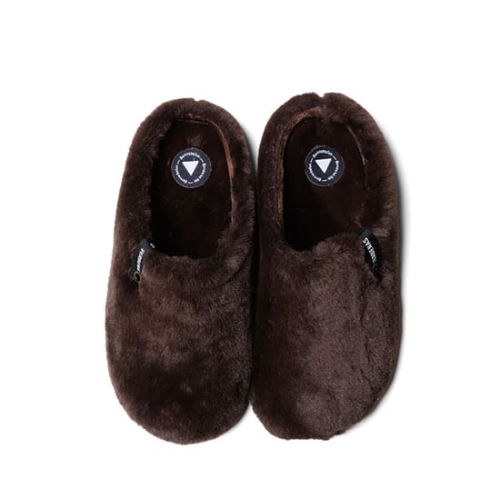 Verbenas 5860501130 pantoffels - Image 2