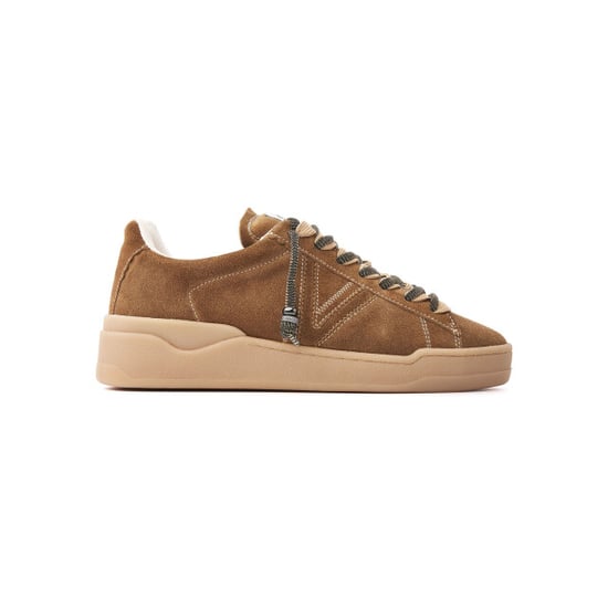 Via Vai 62188-03 sneakers - Image 1
