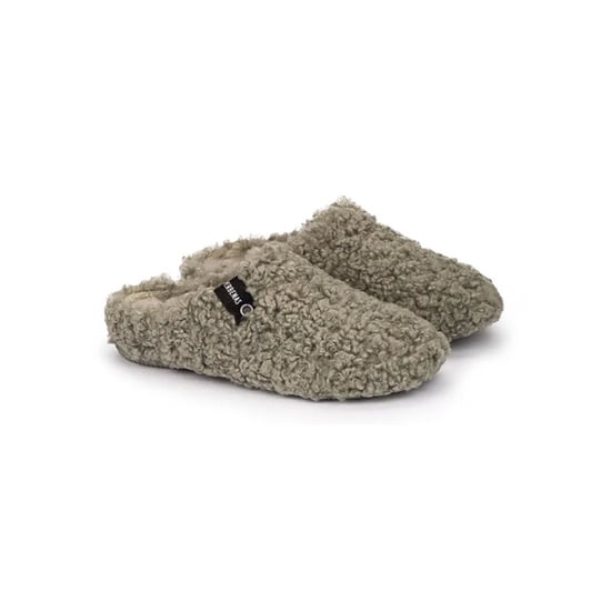Verbenas 5860500660 pantoffels - Image 2
