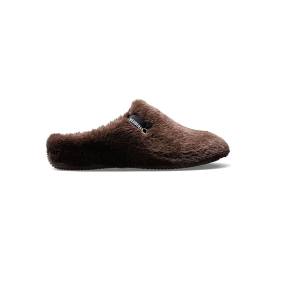 Verbenas 5860501130 pantoffels - Image 3