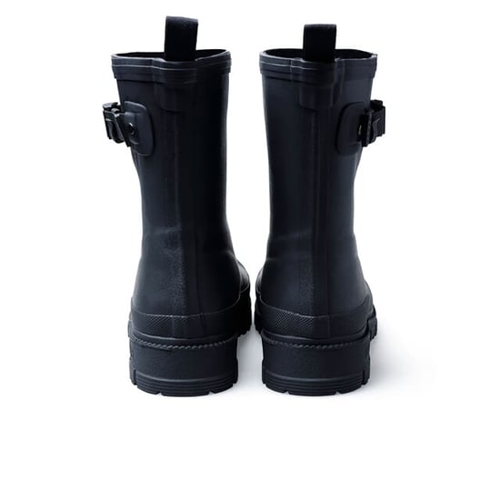 Verbenas 9302191199 boots - Image 6