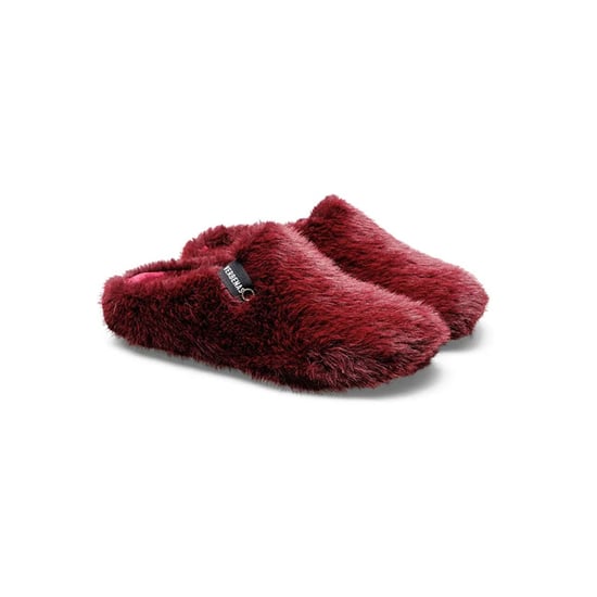 Verbenas 5860501130 pantoffels - Image 2